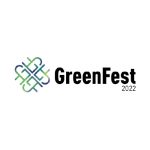 Industry Partner Logos_70 - Green Festival at Jurong - GreenFest logo