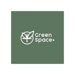 Industry Partner Logos_71 - Greenspace+ - Logo FB