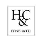 Industry Partner Logos_75 - Holstad & Co - Logo FB