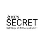 Industry Partner Logos_78 - Ices Secret - Ice_s_Secret_REV_Logo_BLACK_e330fe85-5ac5-4f4b-9c76-cee1cddcb151