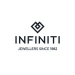 Industry Partner Logos_79 - Infiniti Jewellery - Untitled-150-×-130-px