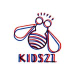 Industry Partner Logos_83 - Kids 21 Pte Ltd - Kids21_LOGO_Header