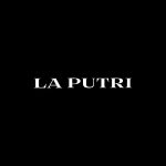 Industry Partner Logos_89 - La Putri Pte Ltd - laputri_logo