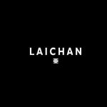 Industry Partner Logos_90 - Laichan - Logo FB