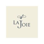 Industry Partner Logos_91 - La Joie Jewellery - Logo FB