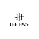 Industry Partner Logos_93 - Lee Hwa Jewellery - Untitled_design_7_