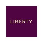 Industry Partner Logos_94 - Liberty London - Logo FB