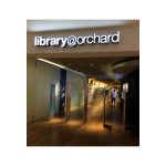 Industry Partner Logos_95 - Library @ Orchard - Library@Orchard,_Singapore,_July_2017