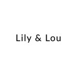 Industry Partner Logos_96 - Lily & Lou - Logo_150x@2x