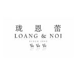 Industry Partner Logos_97 - Loang and Noi - Logo FB