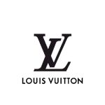 Industry Partner Logos_98 - Loui Vuitton (Singapore) Pte Ltd - Logo FB