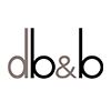 db&b Logo_Updated