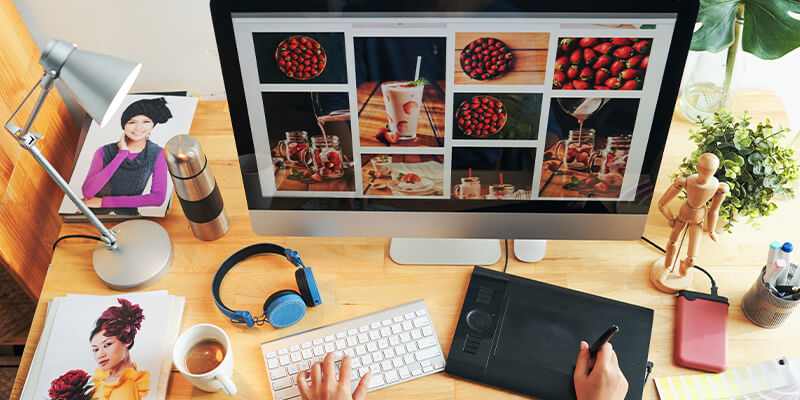 Advertising & Digital Marketing 800x400 Image Advertising & Digital Marketing 800x400 Image