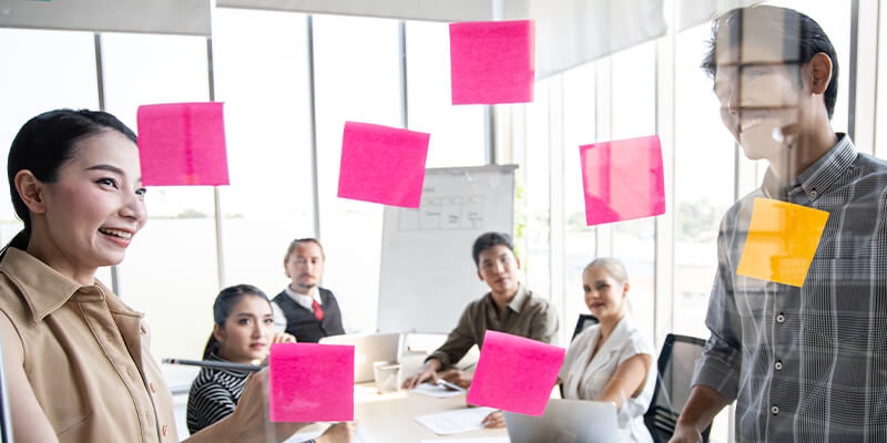 Global Business Management 800x400 Image Global Business Management 800x400 Image