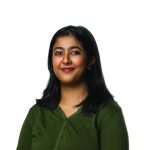 MATHKAR TEJASWINI PANKAJ