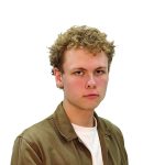 FORS HANNS NINIAN BOERJE