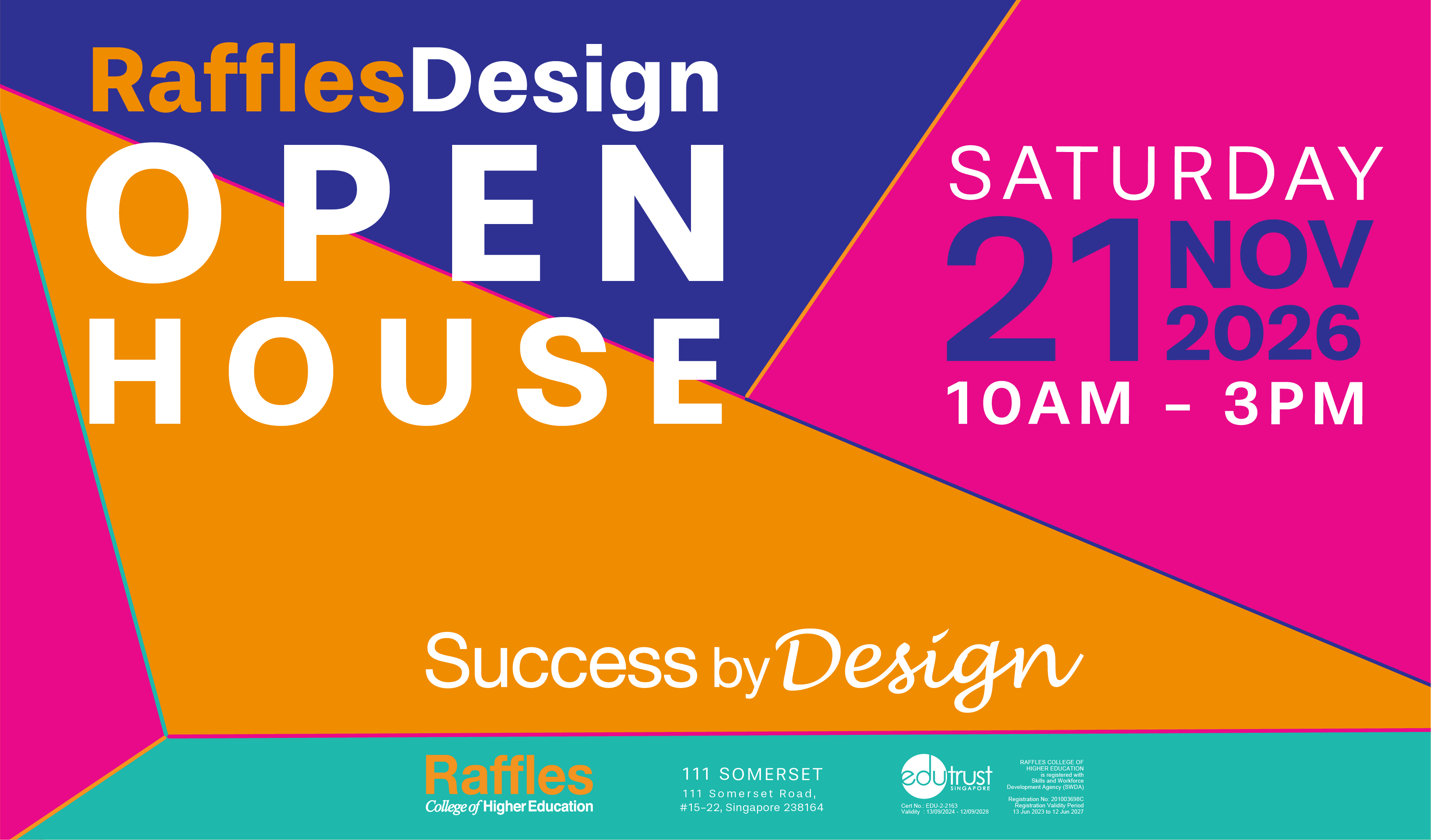 Open House NOV 2026 - v7Website Landing