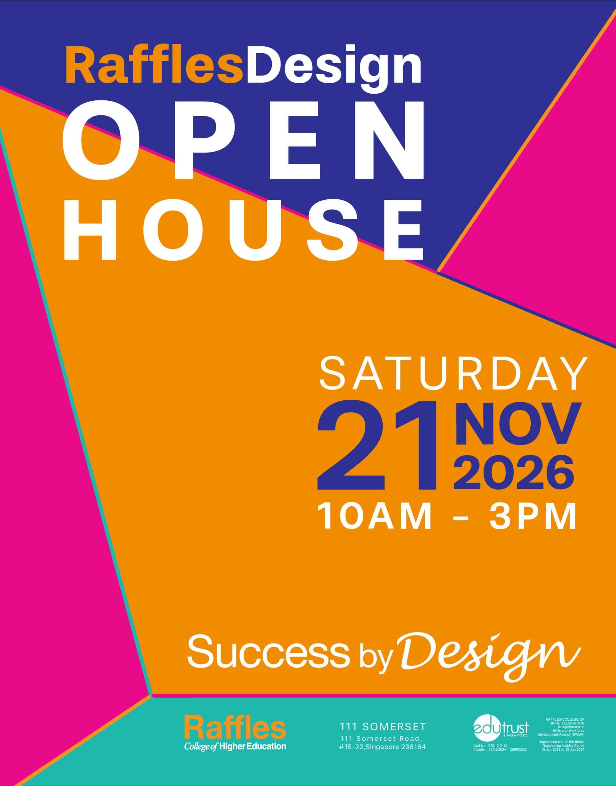 Open House MAY 2026 - Website Feature Img